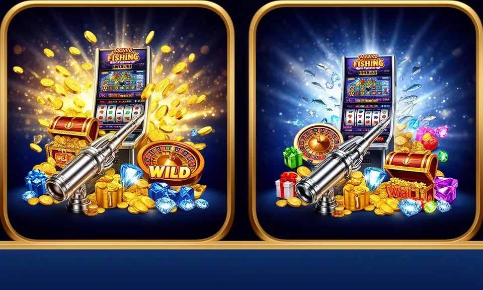 utrapanda Classic Roulette