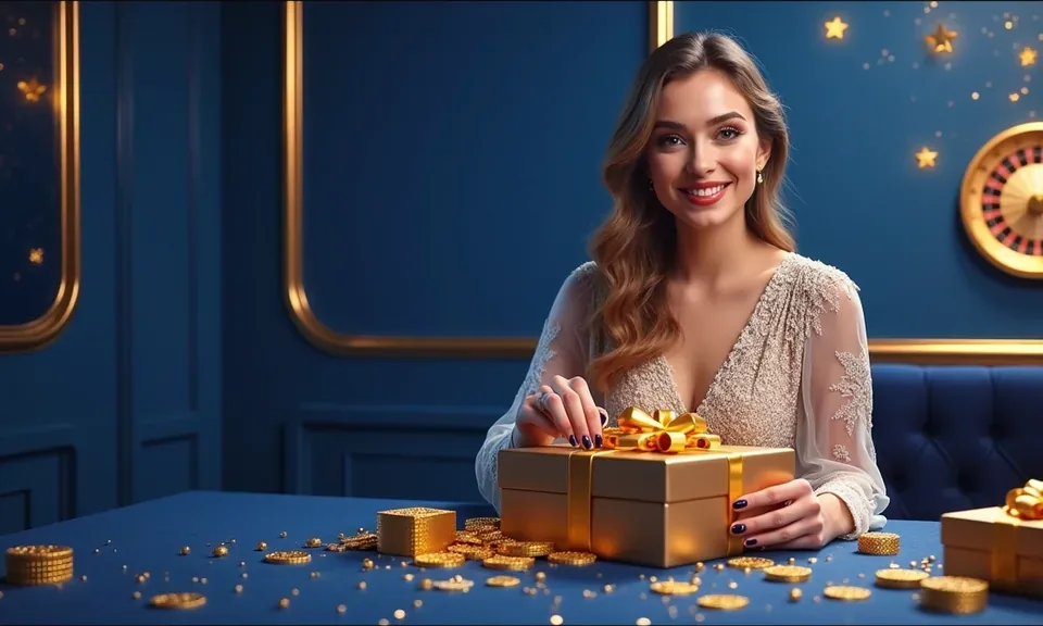 utrapanda Bonus
