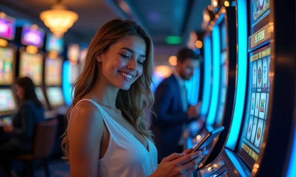 utrapanda Enhanced Football Odds